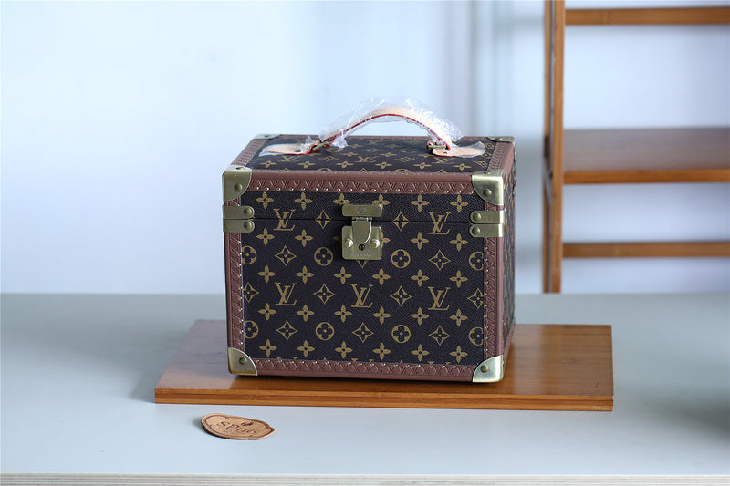 Glami Fashion Lu-Vi bags - 9515