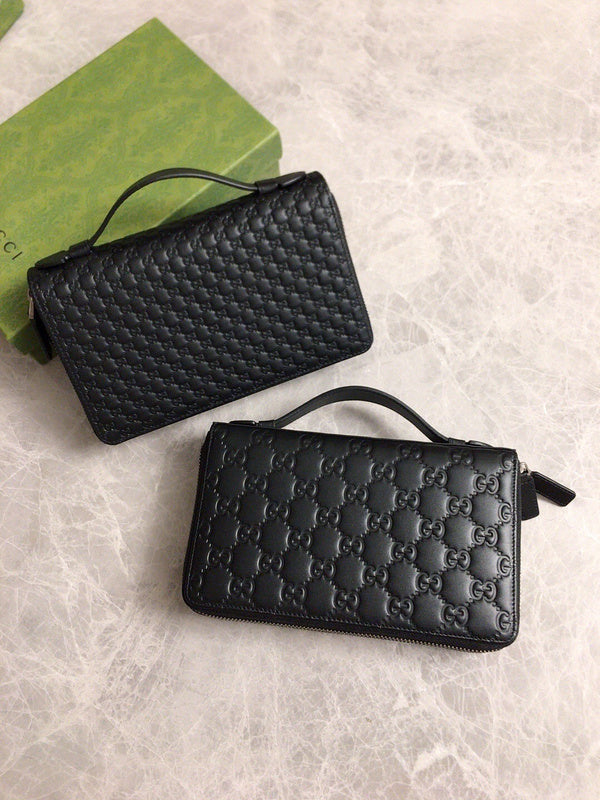 Glami-i - Guki Wallet - 271