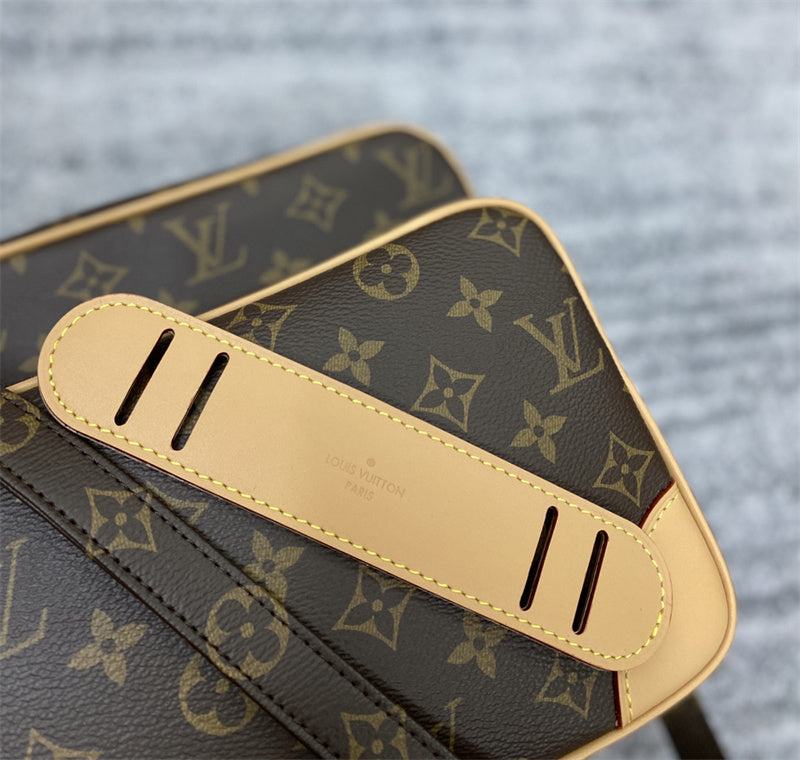 Glami - LOV Bags - 108