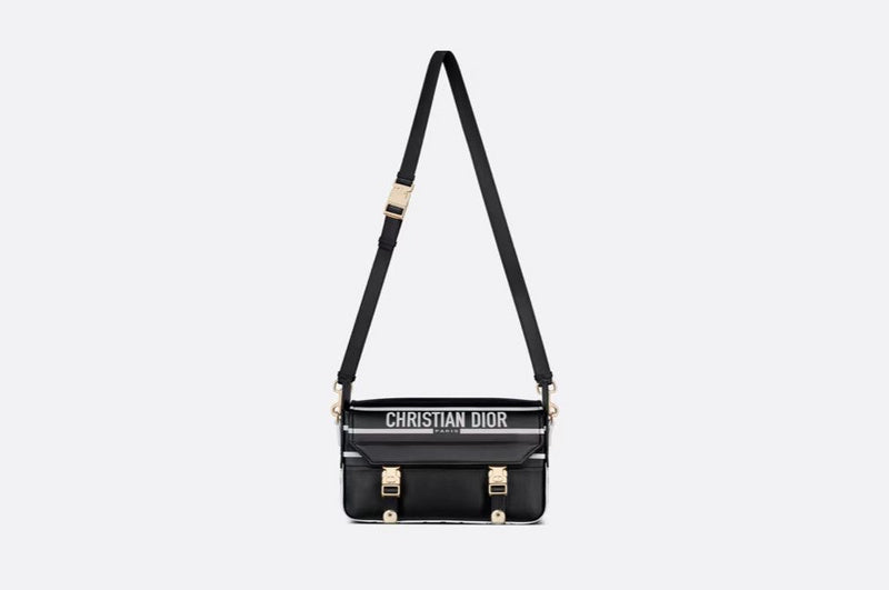 Glami - DOR Bags - 443