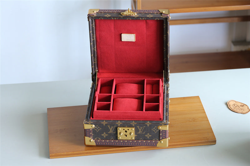 Glami Fashion Lu-Vi bags - 9554