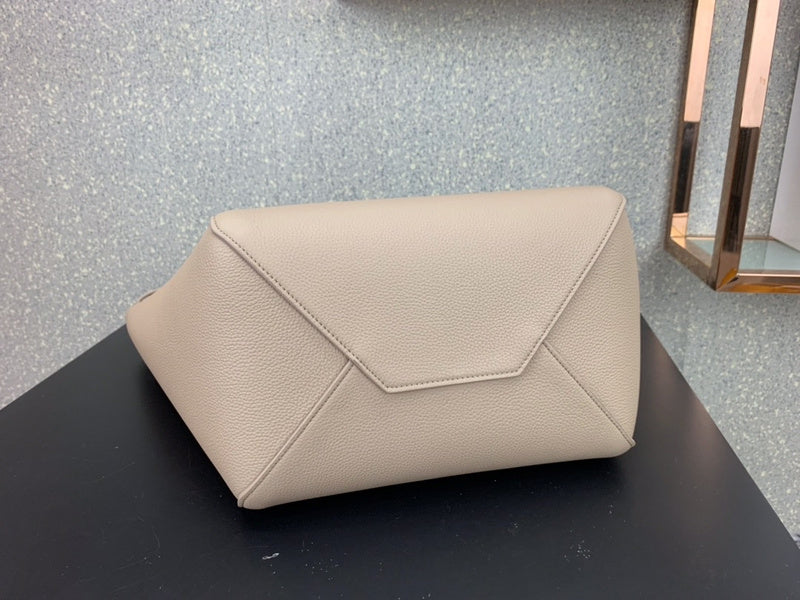 Glami-i - COL Lady Bags - 057