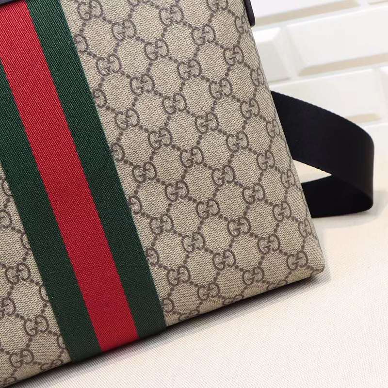 glamy - GCI Bags - 746