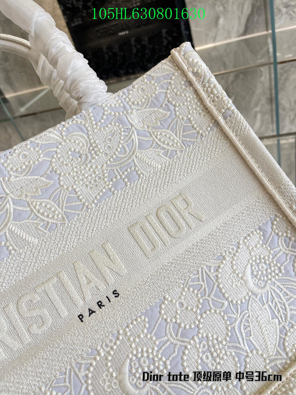 Glami - DOR Bags - 1412