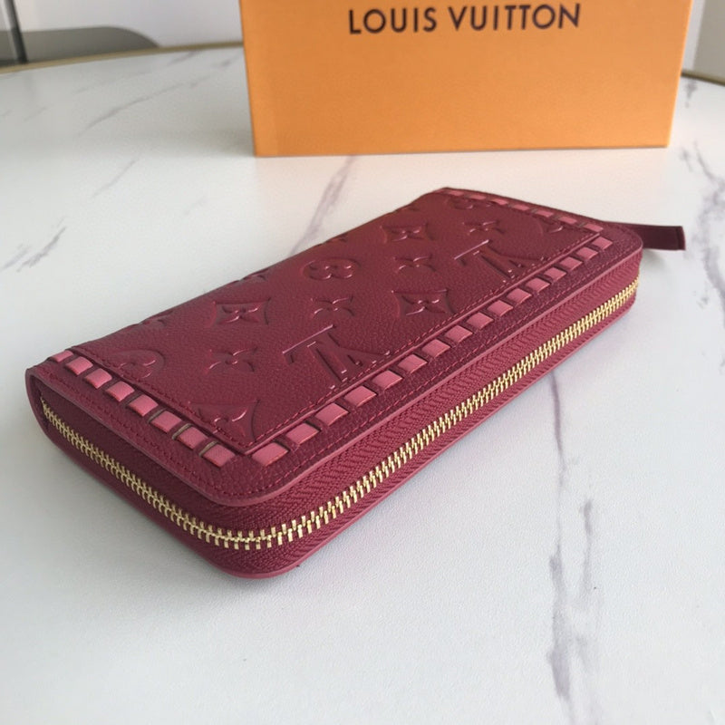 Satchel Bags - VL Bags - 4107