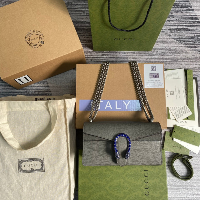 Glami - Glami Bags - 2100