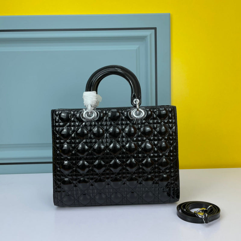 Satchel Bags - DOR Bags - 140
