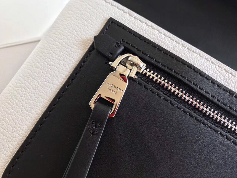 Glamy - GCY Bags - 421