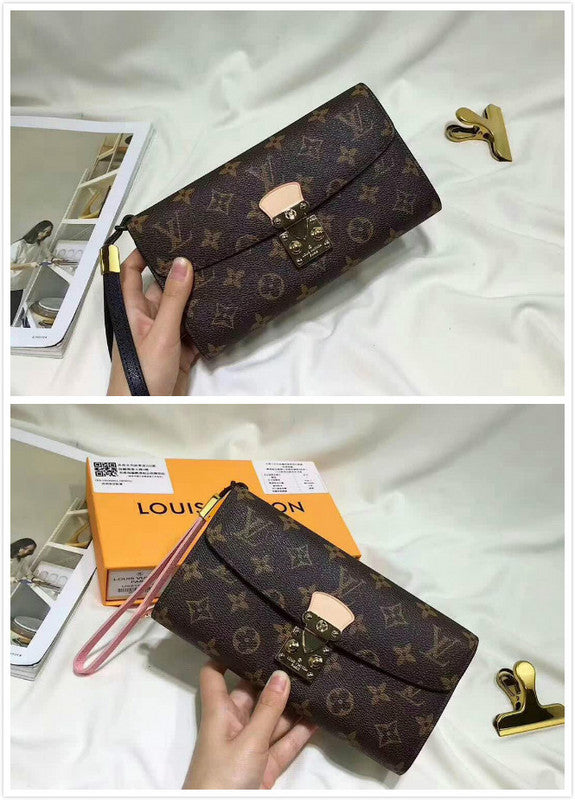 Satchel Bags - VL Bags - 4185