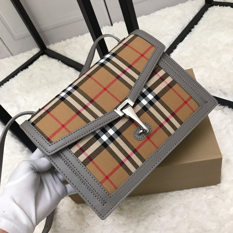 BBR Bags - Glami - 538