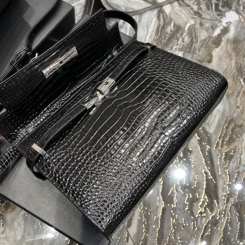 Glami- Glami- - SLY Bags - 1238