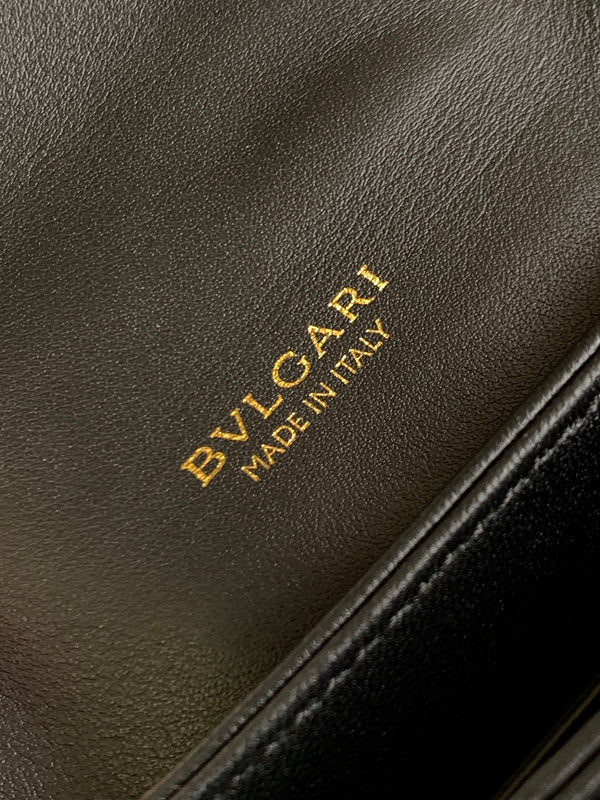 Glami - BGL Bags - 330