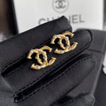 EN - Lux Earring CHL 040