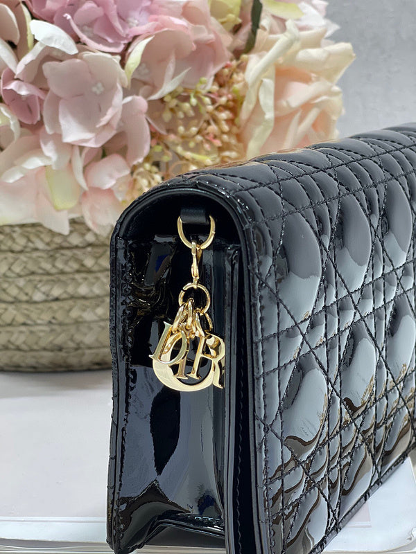 Glami - GLAMIr Bags - 1314