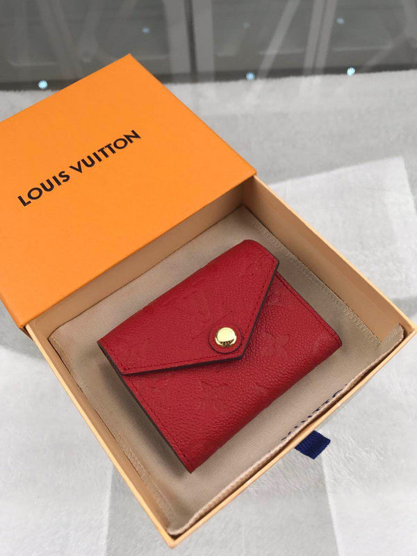 Glami Fashion Lu-Vi bags - 17435