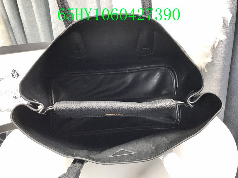 Satchel Bags - PDA Bags - 4465