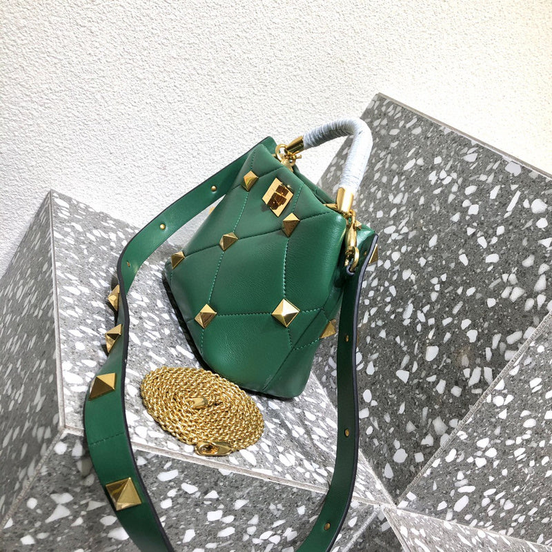 Glami Fashion - VLN Bags - 390