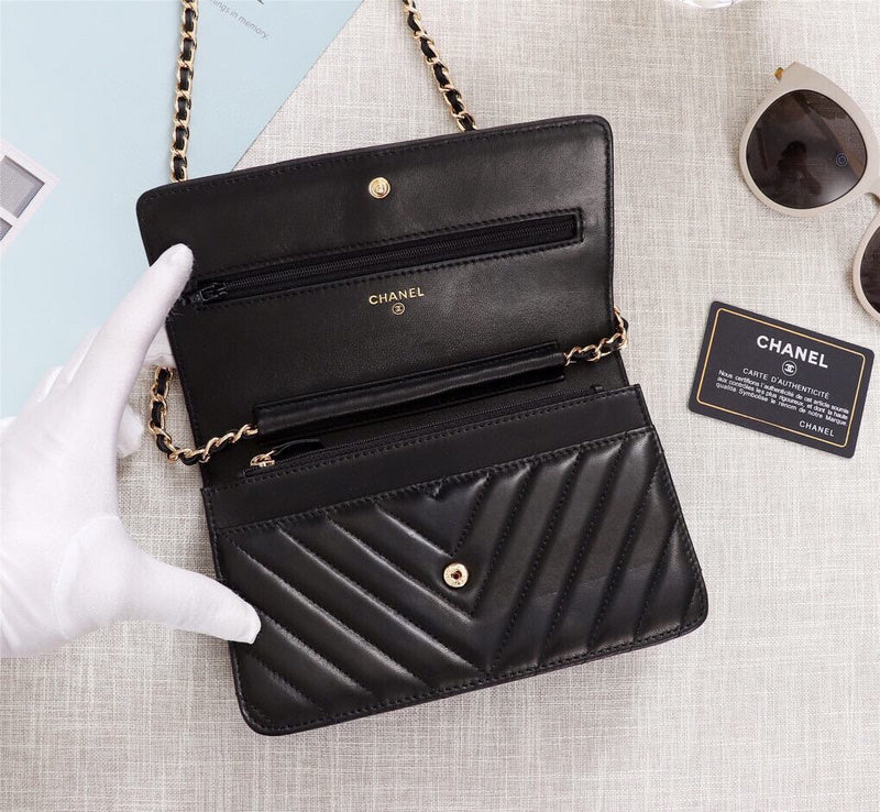 Satchel Bags - CHL Bags - 4479