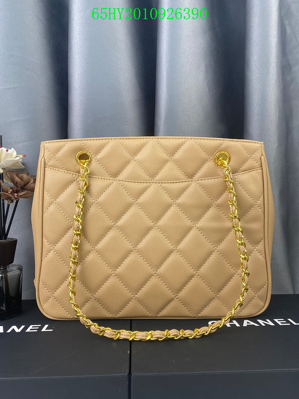 Glami - CHL Bags - 2179
