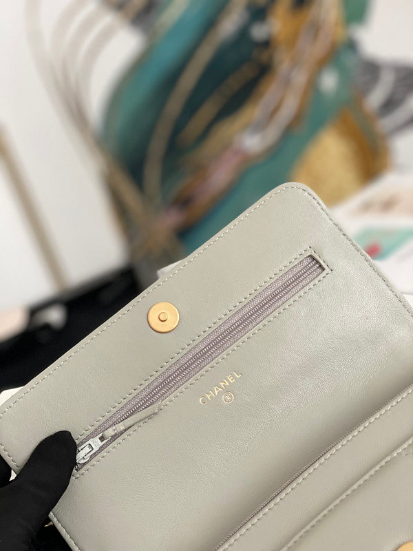 Satchel Bags - CLN Bags - 463