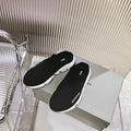 Satchel Bags - BGA Shoes - 873
