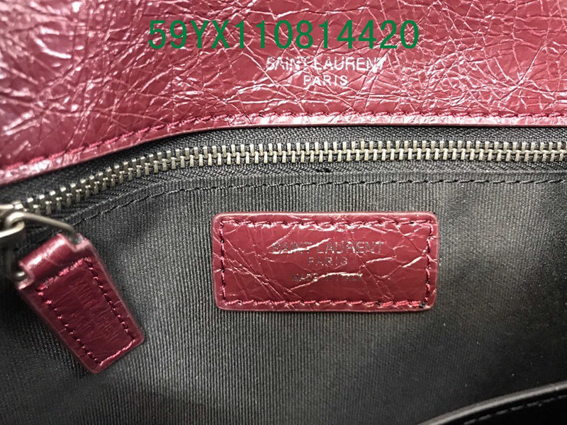 Glami - YLS Bags - 2157