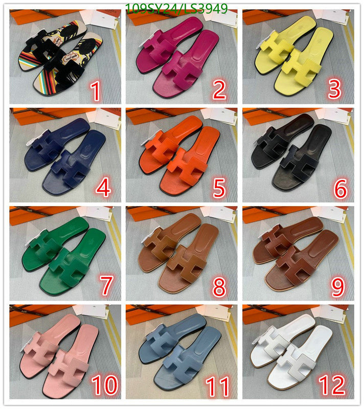 SAMC - HMS Women Shoes - 479