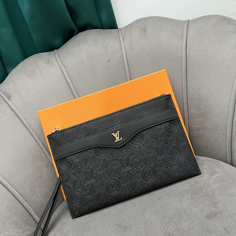 Satchel Bags - VL Bags - 3349