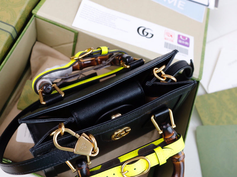 GUI2 Bags - Luxurious Bags  799