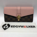 Glami - LOV Women Wallets and Card Hold - 287