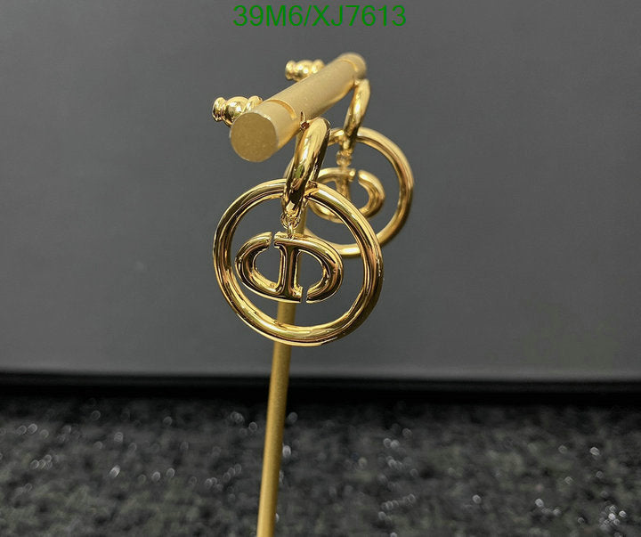 SAMC - DOR Jewelry - 220