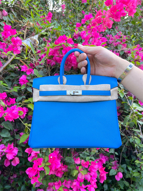 Glami - HMS Bags - 755
