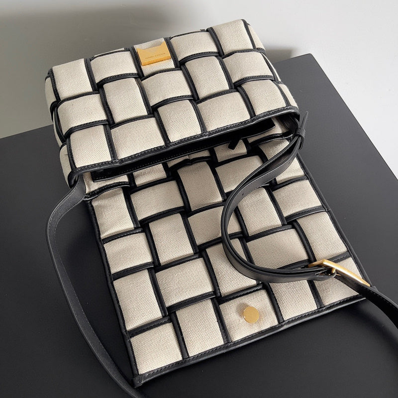 Glami-i - BOV Lady Bags - 036