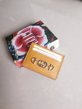 Glami-i Guki Card Case - 079