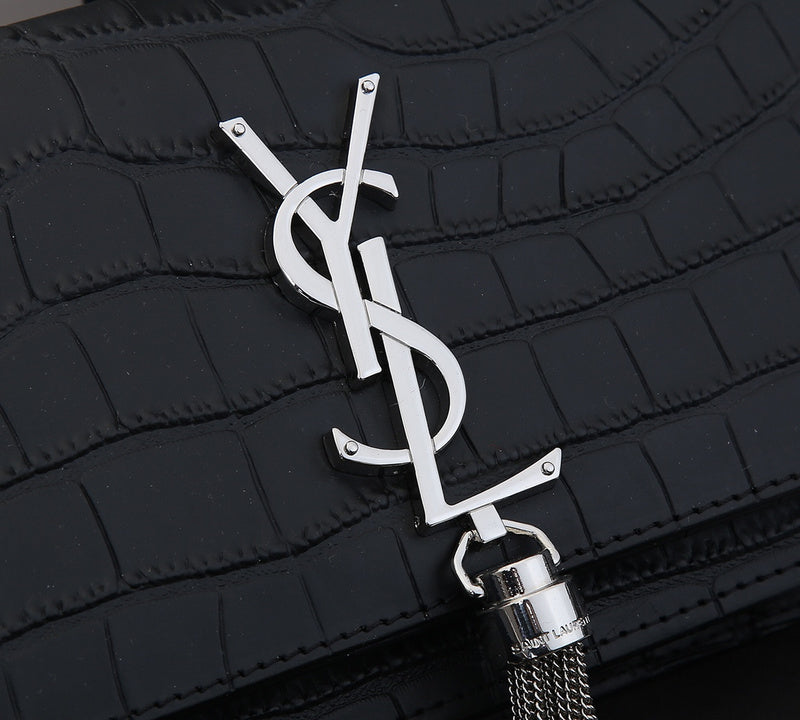 Satchel Bags - STLT Bags - 293