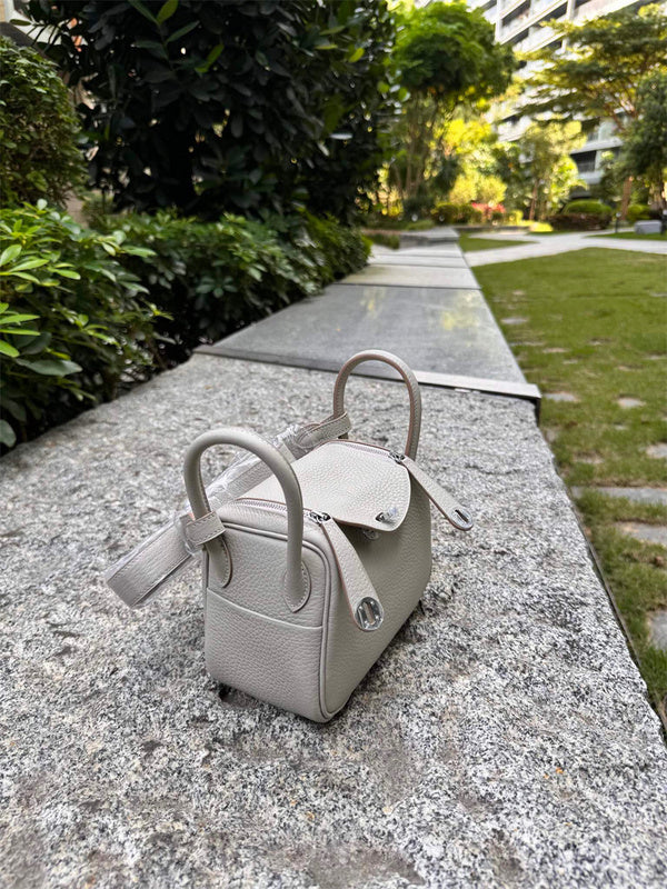 Glami - HMS Bags - 207