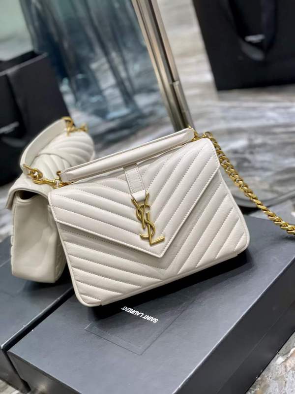ELE - SLY Bags 078