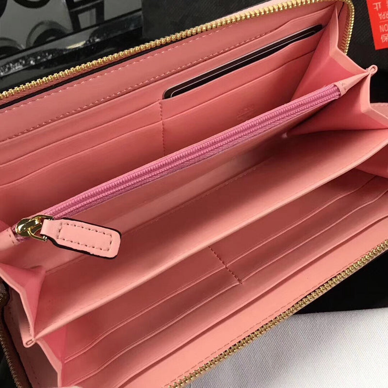 Glami-i - MQM Wallets - 042