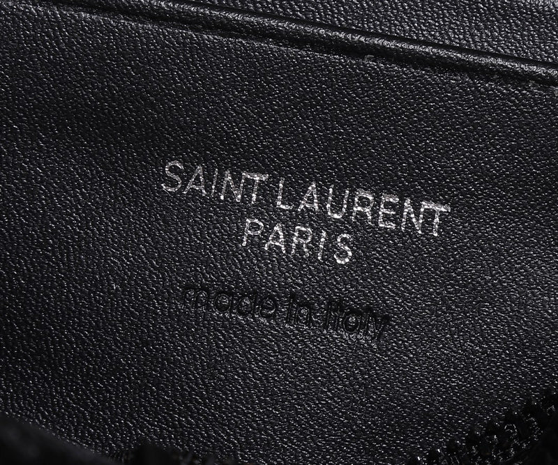 Satchel Bags - STLT Bags - 399