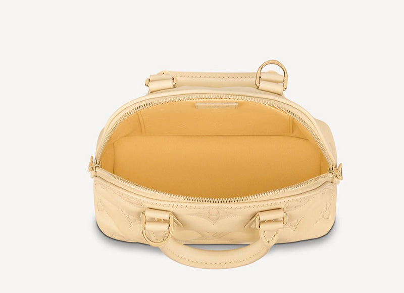 Glami Fashion Lu-Vi Bags - 16706
