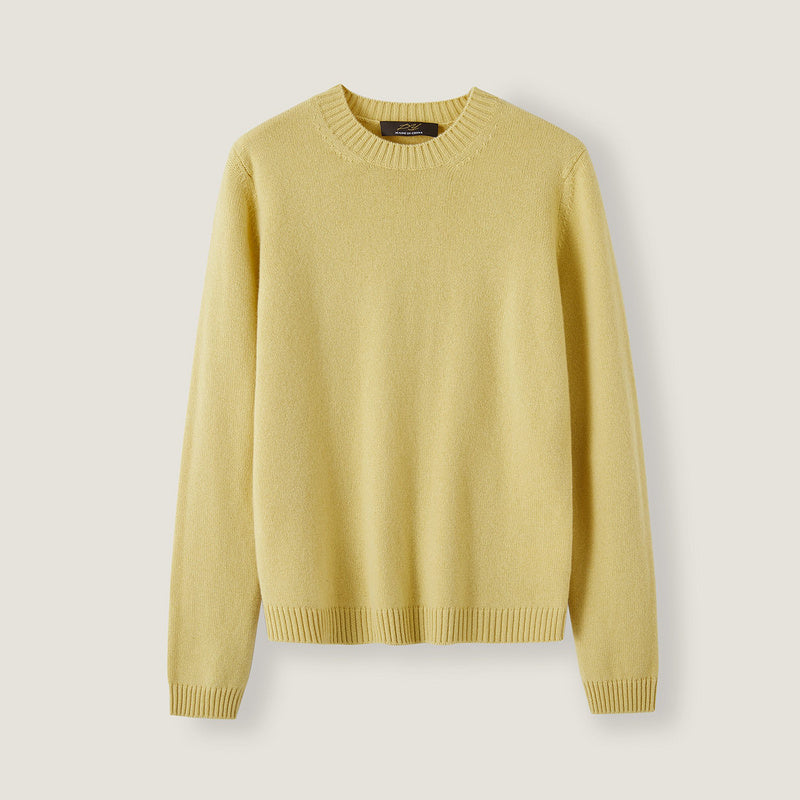 Glami - LOP Women Clothes - 813