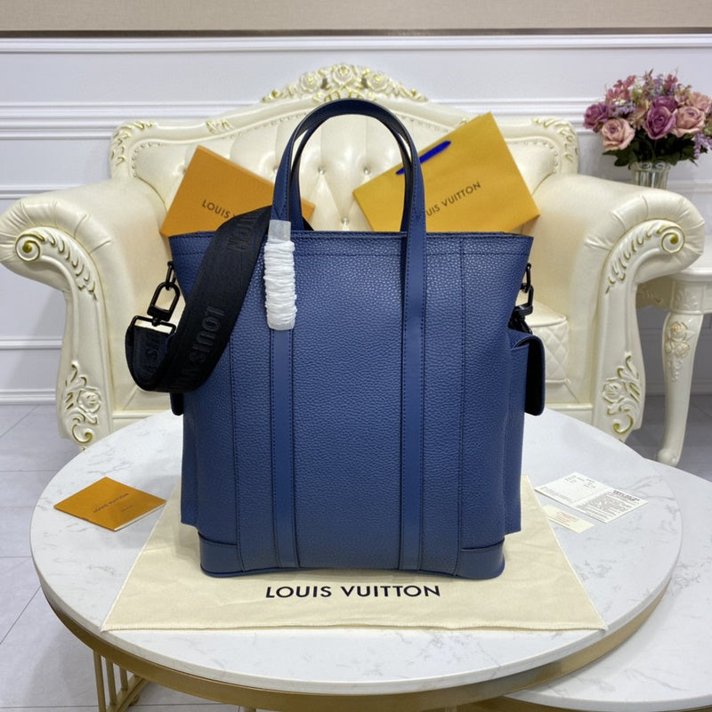 GlamI Lu-Vi bags - 2978