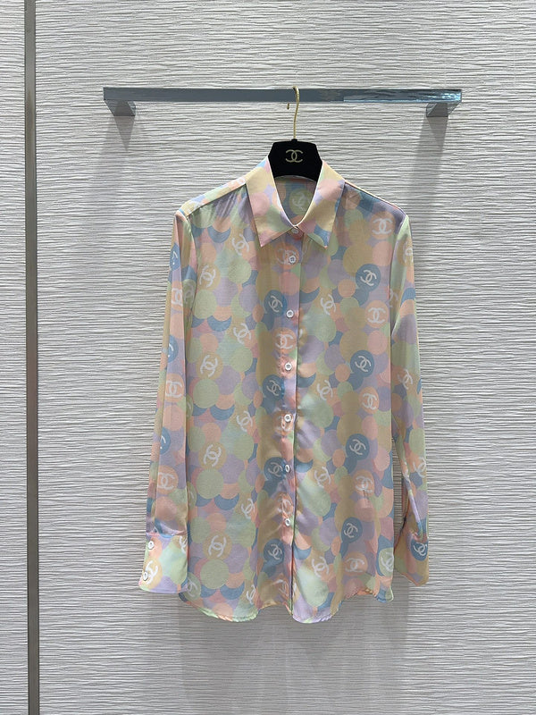 Glami - ALW Women Clothes - 562