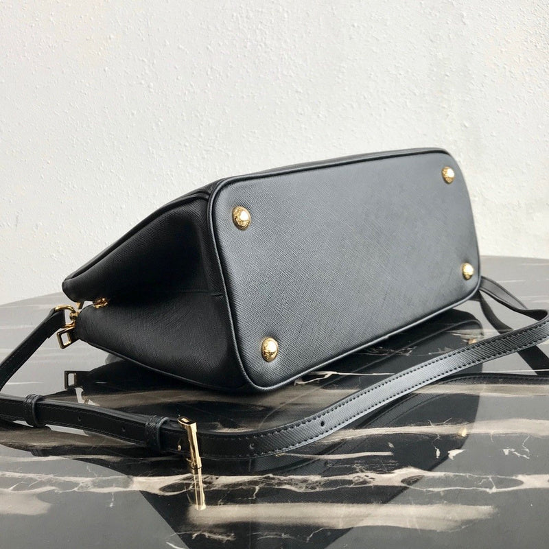 Glami-i PD Lady Bags - 797
