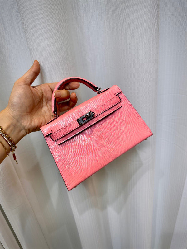 Glami - HMS Bags - 686