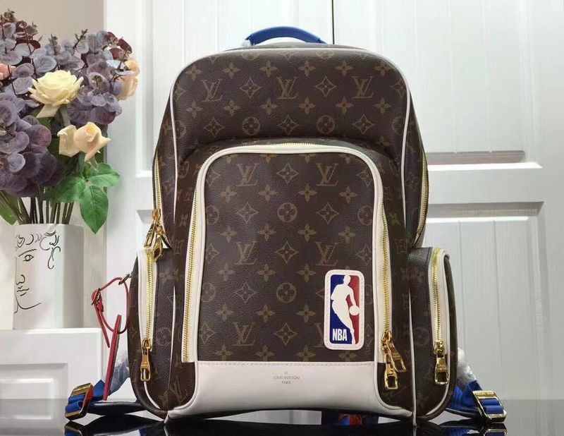LOV2 Bags - Luxurious Bags  1494