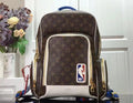 LOV2 Bags - Luxurious Bags  1494