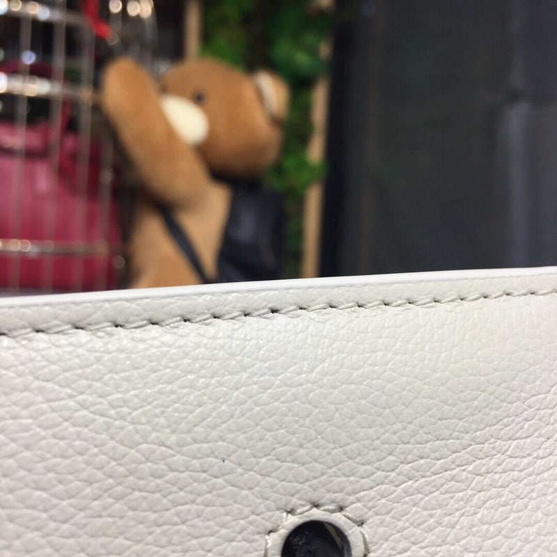 Glami-i - BG Lady Bags - 685
