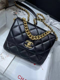 Glami - CHL Bags - 449
