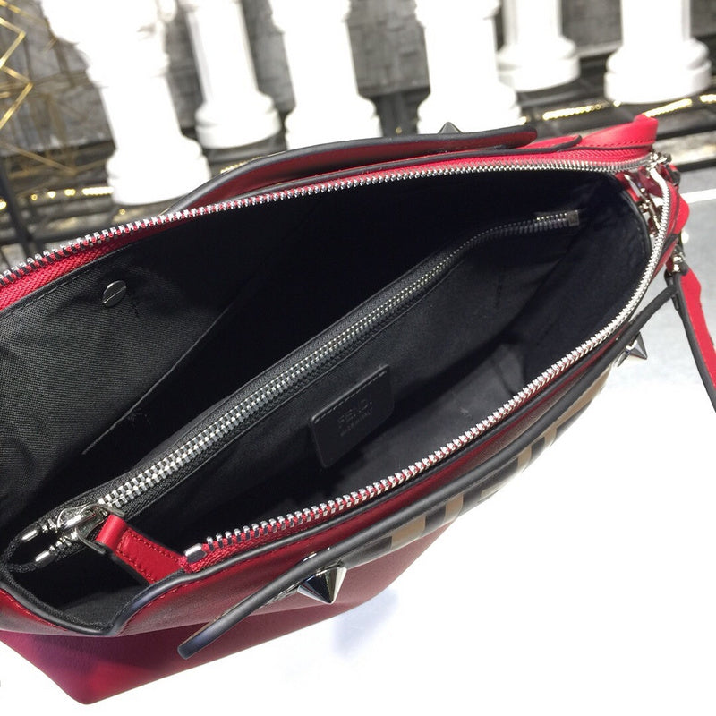 Glami-i - JBE Bags - 351